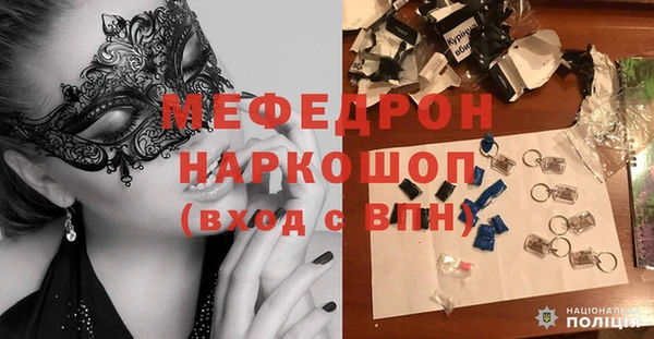 шишки Михайловск