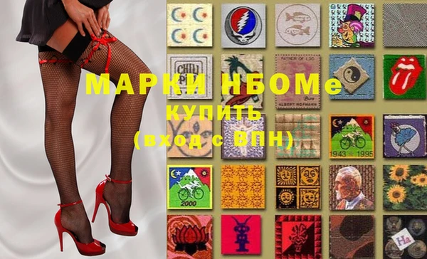 шишки Михайловск