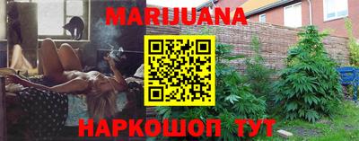 эйфоретик Берёзовский