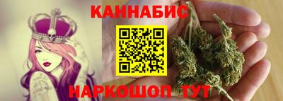 Альфа ПВП Бийск